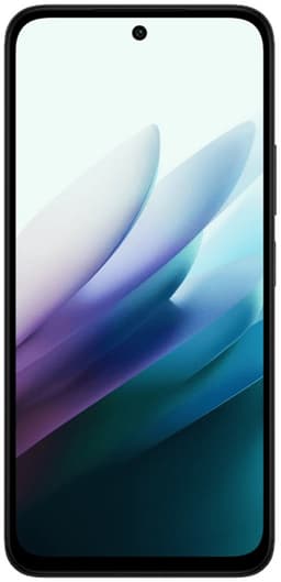 Smartphone-REDMI 15-8GB+256GB-Titan Grijs — thumbnail 7