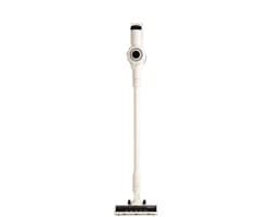 CREATE - Snoerloze steelstofzuiger 25,9 V - CYCLONE FORCE