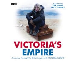 Victoria's Empire