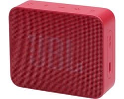 Draagbare Bluetooth speaker met IP67-waterdicht ontwerp en 5 uur batterijduur