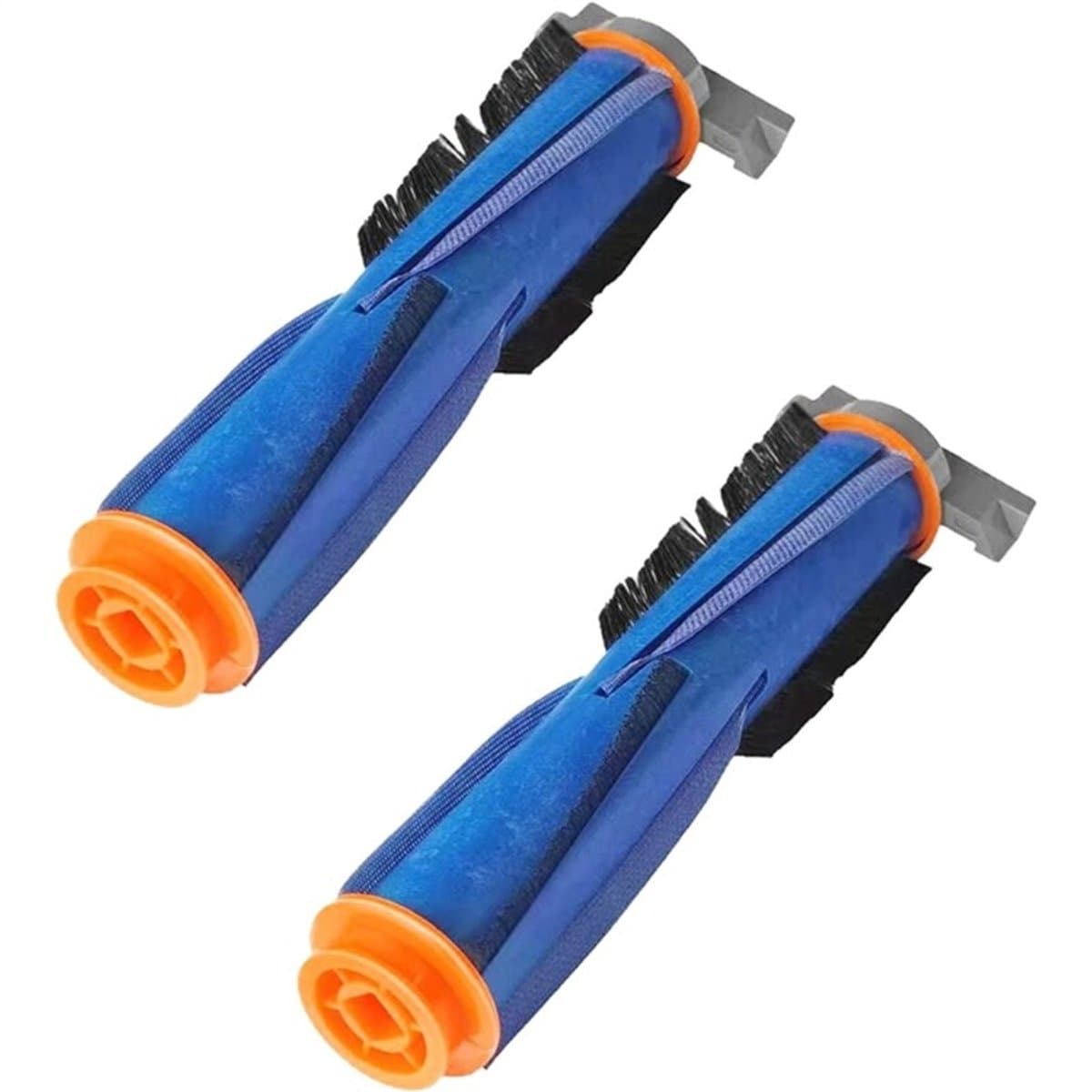 2 stuks geschikt voor Shark AV2501AE/AV2502AE stofzuiger accessoires hoofdborstel — afbeelding 1