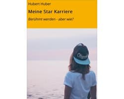 Meine Star Karriere