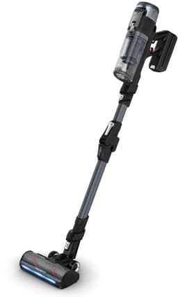 Rowenta X-Force Flex 16.60 Steelstofzuiger RH9C71E0 — thumbnail 3