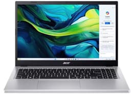 Laptop Acer NX.J4GEB.01H — thumbnail 1