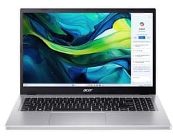 Laptop Acer NX.J4GEB.01H