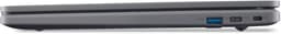 Acer Chromebook 314 C936T-TCO-C476 - 14 inch - Touchscreen — thumbnail 3