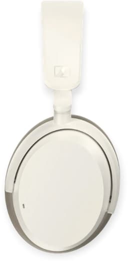 Sennheiser Accentum Wireless Wit |  | 4260752330572 — thumbnail 2
