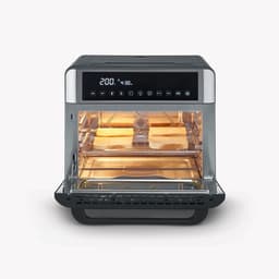 Severin TO2077 Bak en Grilloven met Airfryer — thumbnail 9