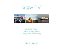 Slow TV