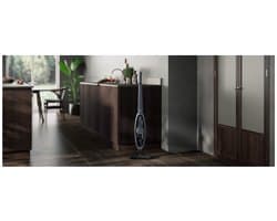 AEG AS31CB18DB Clean 3000 Accu Steelstofzuiger Donkerblauw