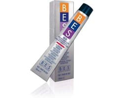 HIFI Luidsprekers 7.00 inch - Hoogwaardige Audio voor Thuisgebruik