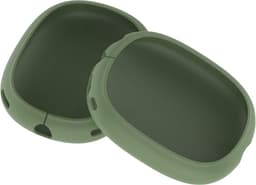 Schokbestendige Hoes voor AirPods Max - Volledige Bescherming — thumbnail 3