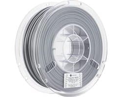 PETG Filament 2,85 mm - 1 kg Grijs - 3D Printen