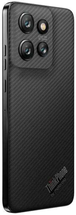 Motorola ThinkPhone25 - 5G - 8GB/256GB - Zwart — thumbnail 3