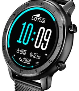 Lotus Heren 50039/1 — thumbnail 5
