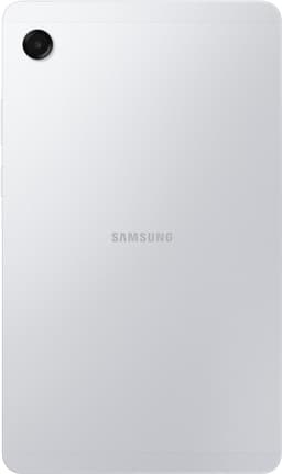 Samsung Galaxy Tab A11 - Wifi - 8.7 inch - 128GB - Silver — thumbnail 5
