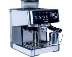 Televisor TCM-5431-GS - Zwart