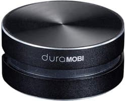 Draadloze Botgeleiding Speaker - Mini Portable Stereo Speaker met Ingebouwde Microfoon