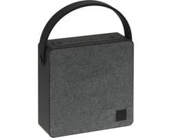 Universele Draadloze Bluetooth Speaker - Draagbaar en Oplaadbaar Geluid