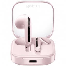 Xiaomi Draadloze Oordopjes Redmi Buds 6 Actief Voor Android-Telefoon — thumbnail 1