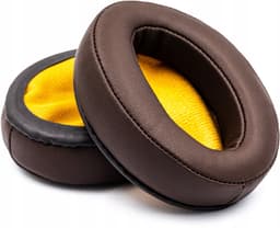 YIVO Opzetstukken voor Sennheiser Momentum 2.0 Over-Ear BT - Premium — thumbnail 1