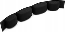 YIVO Hoofdband Kussen voor Sennheiser HD545 HD565 HD580 HD600 HD650 — thumbnail 4