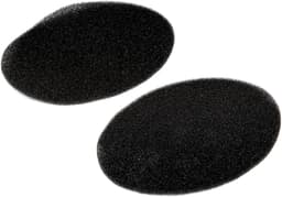 YIVO-filters voor Sennheiser HD 580, HD 600, HD 650, 660 S — thumbnail 4