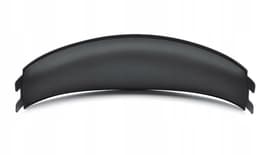 Nieuwe hoofdbandkussen voor HyperX Cloud Stinger 7.1 Wireless — thumbnail 4