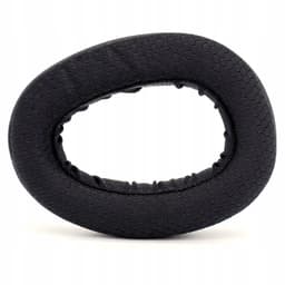 Decoratieve Jerzee Orkussens voor Sennheiser GSP 500/550/600 — thumbnail 3