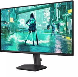 Philips Evnia 24M2N3200NF 23.8'' gaming monitor — thumbnail 3