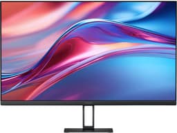 Gaming-Monitor Xiaomi Quad HD 27" — thumbnail 1