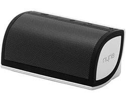 Draagbare Bluetooth Speaker met Handsfree Functie - Splashproof en Oplaadbaar