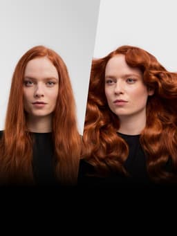 DYSON Airwrap I.D. Curly + Coily Multistyler Rood — thumbnail 4