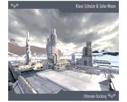 Ultimate Docking: 2CD met Ongehoord Materiaal