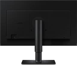 Gaming-Monitor Samsung LS27D400GAUXEN Full HD 27" — thumbnail 13