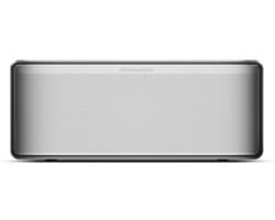 Draadloze Bluetooth-luidspreker met 3-Kanaals Audio en Ingebouwde Microfoon