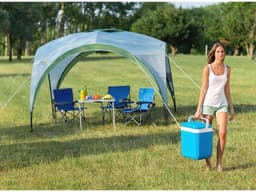 Actieve Verwarmingsthermostaat voor Meerdere Zones - Slimme Temperatuurregeling met Alexa — thumbnail 2