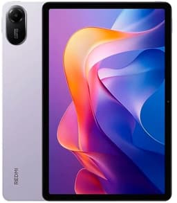 Xiaomi Redmi Pad 2 - 8GB/256GB - Lavendel paars — thumbnail 11