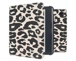 Ereader Hoes - Geschikt voor Kobo Libra Colour