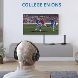 Hoogwaardige 192 kHz DAC-convertor voor digitaal naar analoog audio met volumeregelaar — thumbnail 2