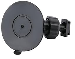 Mini Auto Dashcam 2,7 inch LCD 1080P met G-sensor en Nachtzicht — thumbnail 3