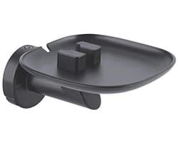 Luidspreker wandhouder met kabelmanagement voor slimme luidsprekers