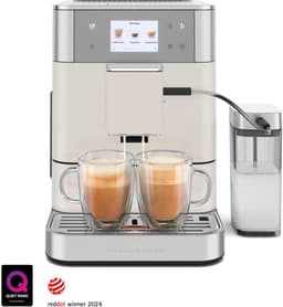 KitchenAid 7KF 5KES8557EPL Porselein wit |  | 5413184802318 — thumbnail 1