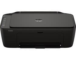 HP DeskJet Ink Advantage 2975 Draadloos All-in-One Kleur Printer