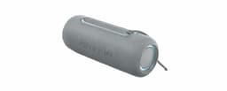 Speakers Muse M780LG 20W Grijs — thumbnail 1