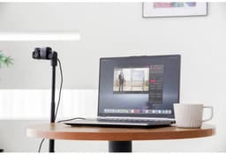 Obsbot Tiny SE Full HD-webcam 1920 x 1080 Pixel Gebarenbesturing — thumbnail 3