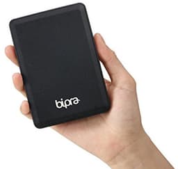 Draagbare Externe Harde Schijf 500 GB - 2,5 inch USB 3.0 — thumbnail 3