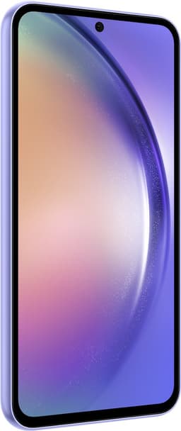 Samsung Galaxy A54 5G - 128GB - Awesome Violet — thumbnail 8