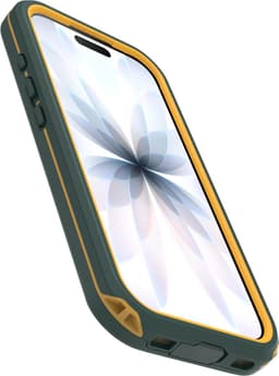 OtterBox Fre MagSafe Series voor Apple iPhone 17, Submerge — thumbnail 4