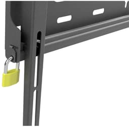 Iiyama - MD-WM6040 - Wandbevestiging — thumbnail 7